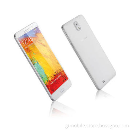 3G Phones, 5.5" QHD screen Quad-core